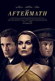 The Aftermath 2019 dubb in hindi Movie